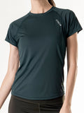 Wind Active T-Shirt (Women)