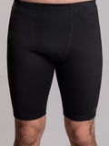 3-in-1 Men Bicycle Shorts