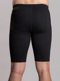 3-in-1 Men Bicycle Shorts