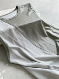 Cooling Lite Tank Top (Unisex)