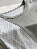 Cooling Lite Tank Top (Unisex)