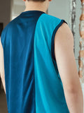 Cooling Lite Tank Top (Unisex)