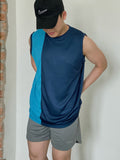 Cooling Lite Tank Top (Unisex)