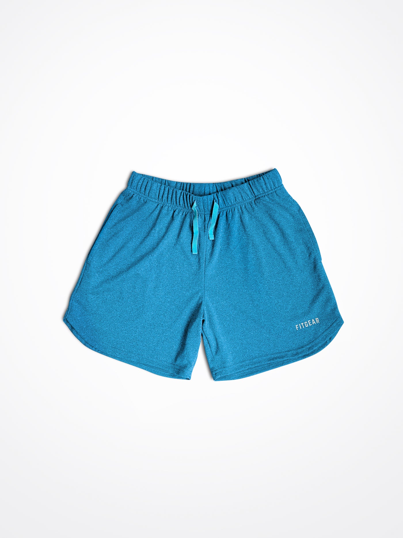 Relax Shorts (Unisex)