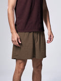 Lounge Shorts (Unisex)