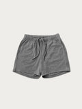 Lounge Shorts (Unisex)