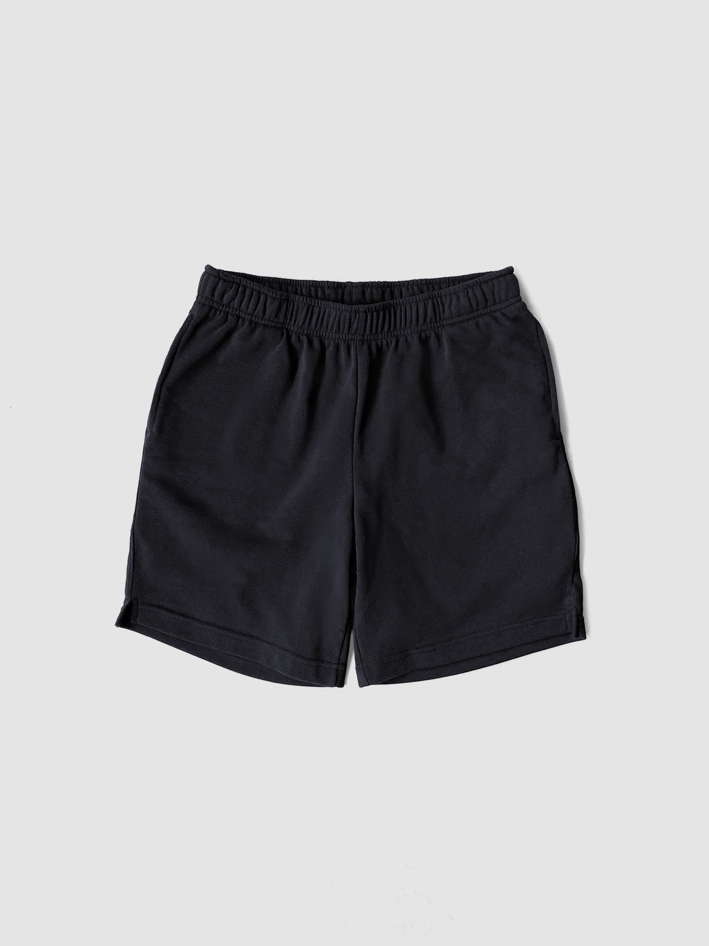 The Terry Shorts (Unisex)