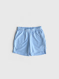 The Terry Shorts (Unisex)