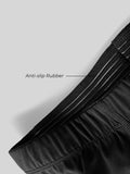 3-in-1 Men Bicycle Shorts